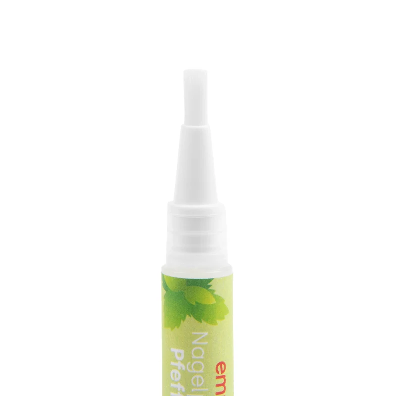 Nagelpflegestift Pfefferminze 2ml