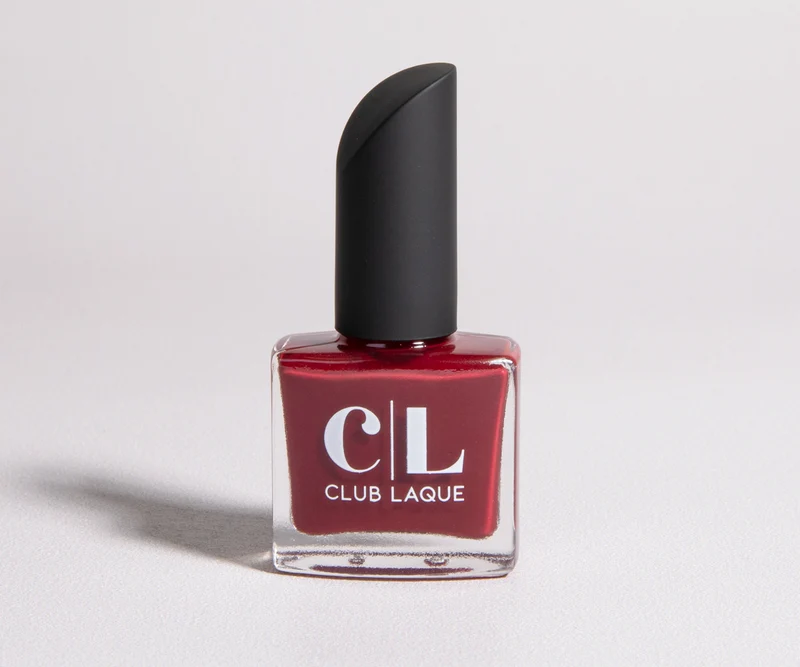 Nagellack CLUB LAQUE Diva 10ml