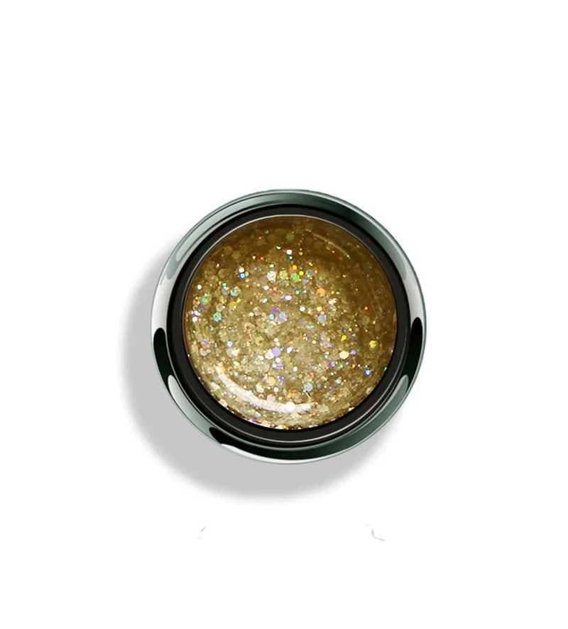 Akzentz Options Aurora Gold