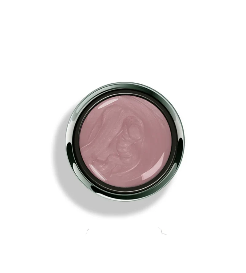 Akzentz Options Dream Pink