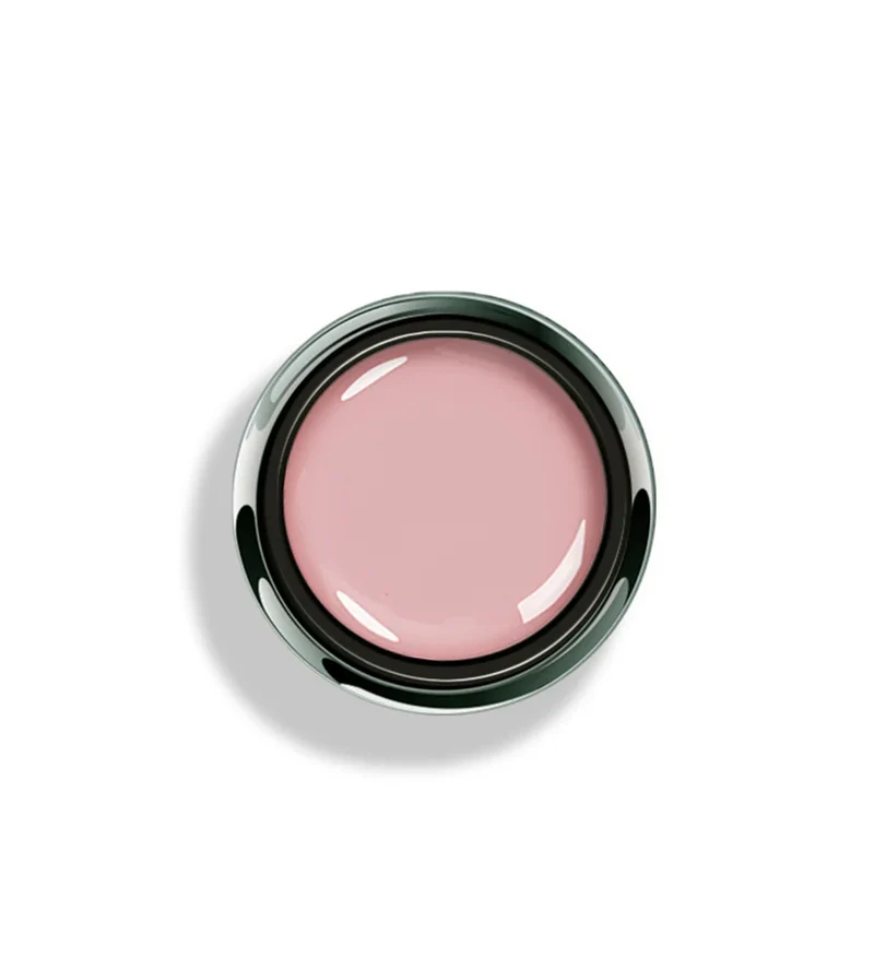 Akzentz Options Powder Pink
