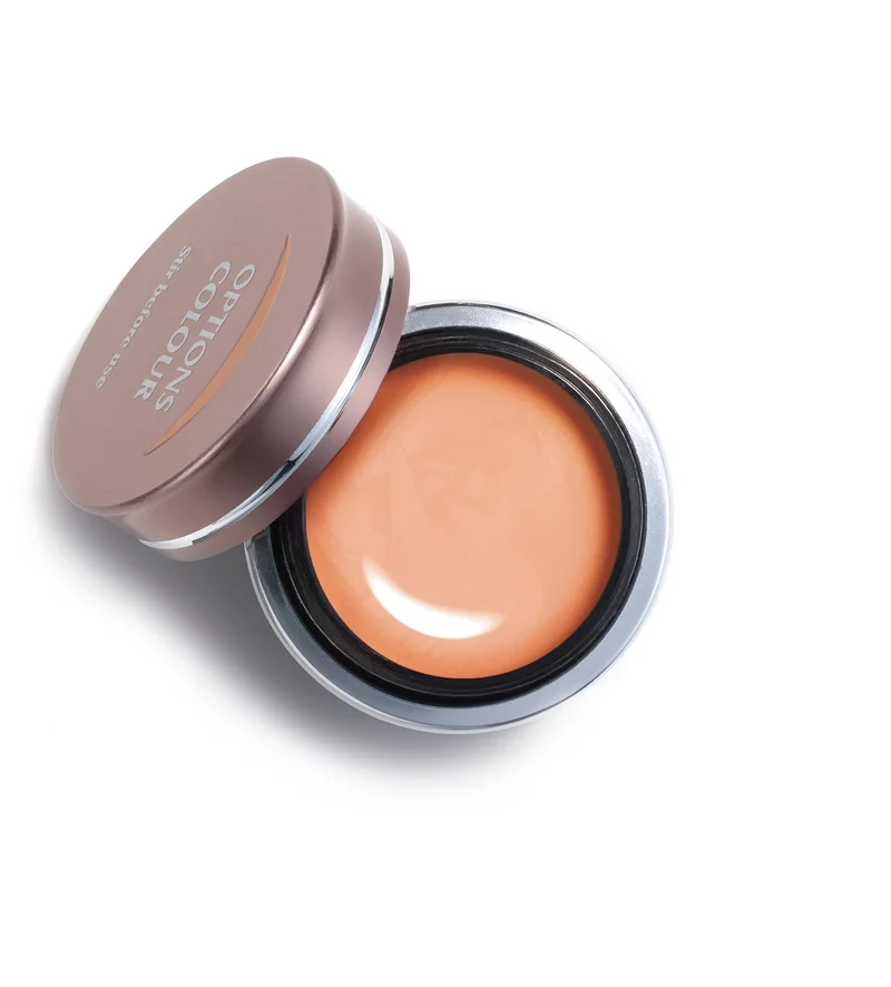 Akzentz Options Peachy Keen