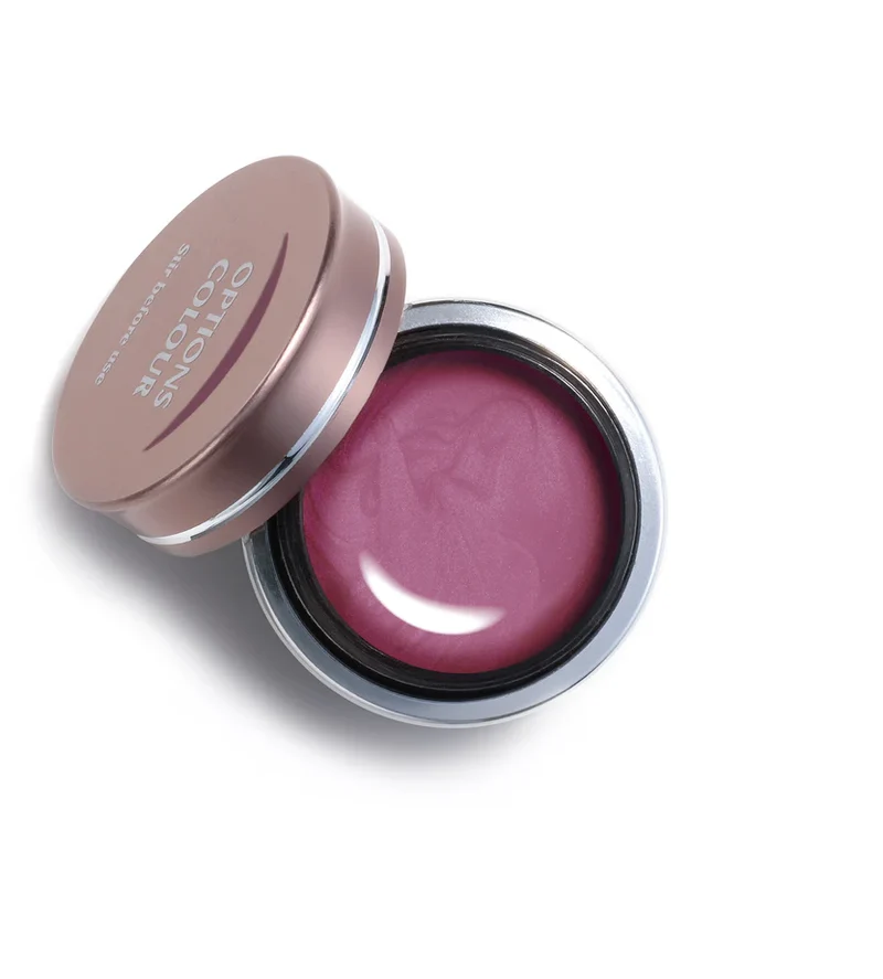 Akzentz Options Mystic Mauve