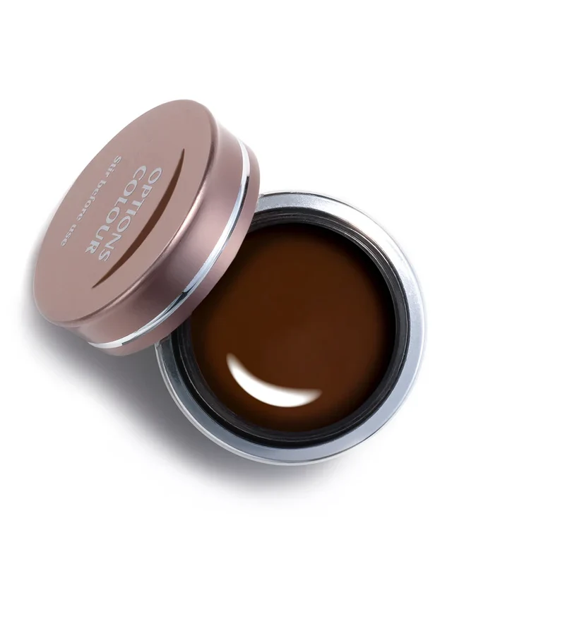 Akzentz Options Chocolat