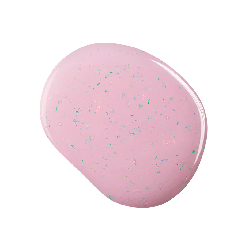 Kinetics GEL IN BOTTLE Silk Frost Nr. 946