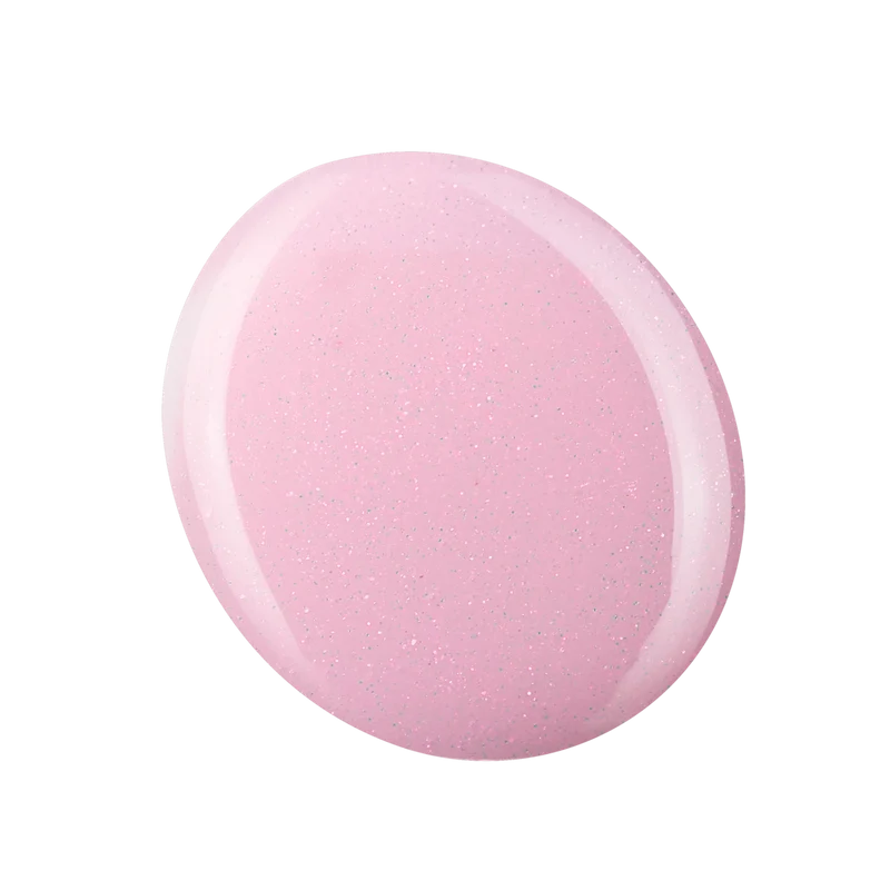 Kinetics GEL IN BOTTLE Silk Spark Nr. 945