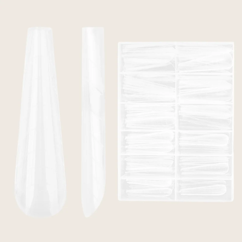 Dual Tips Popits Edge 120St.
