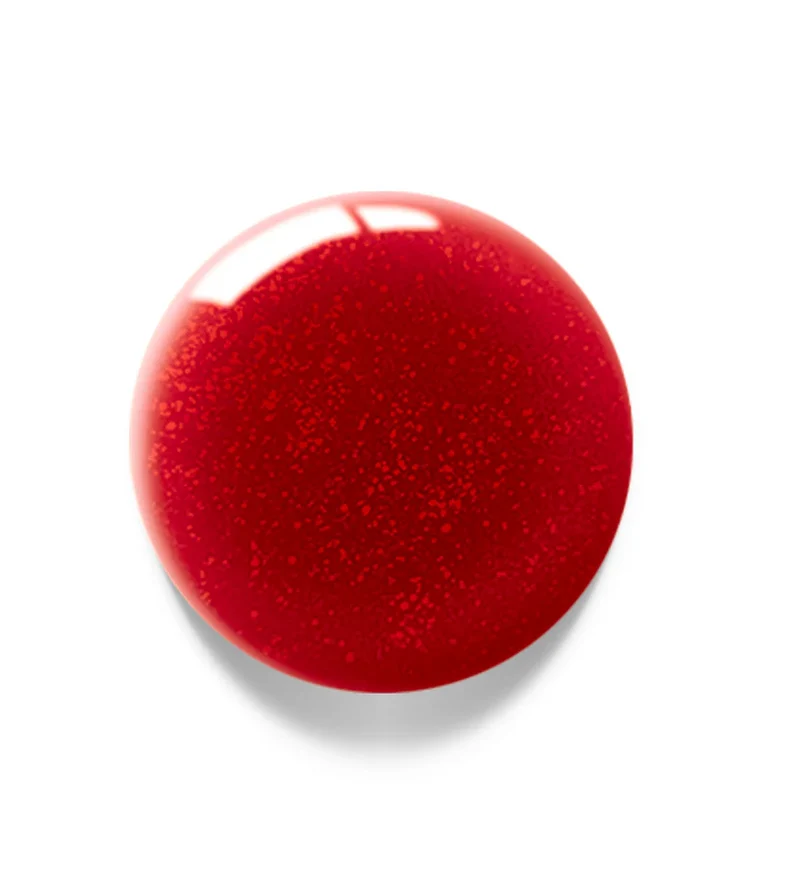 Luxio Luscious Gel nail polish