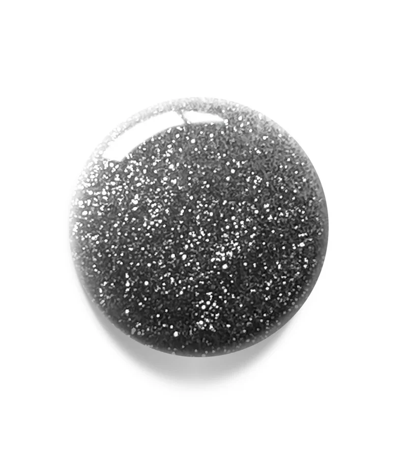 Luxio Lucid Gel nail polish