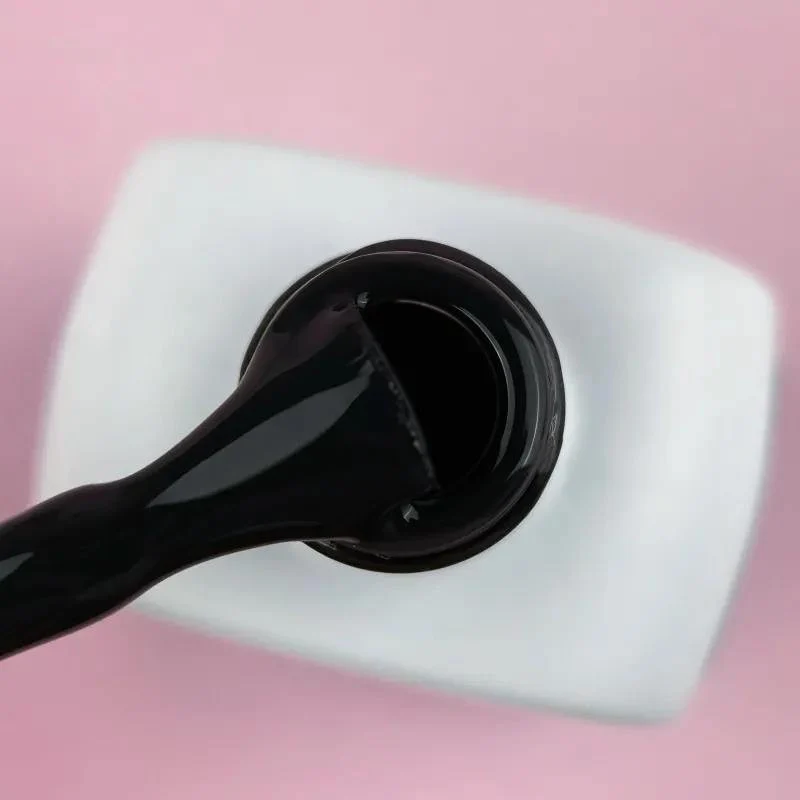 76 Gel Polish 8ml LUNAmoon