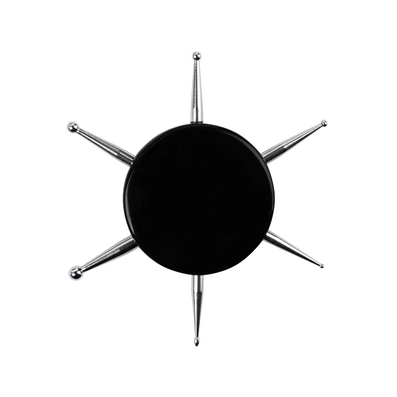 Dotting Tool 6in1
