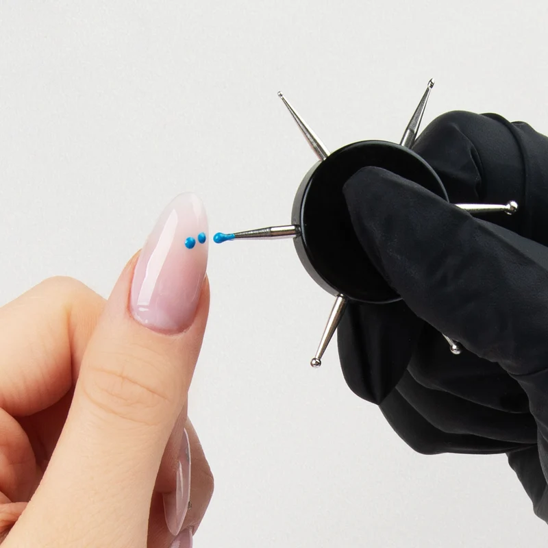 Dotting Tool 6in1