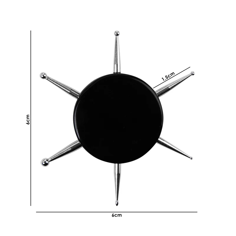 Dotting Tool 6in1