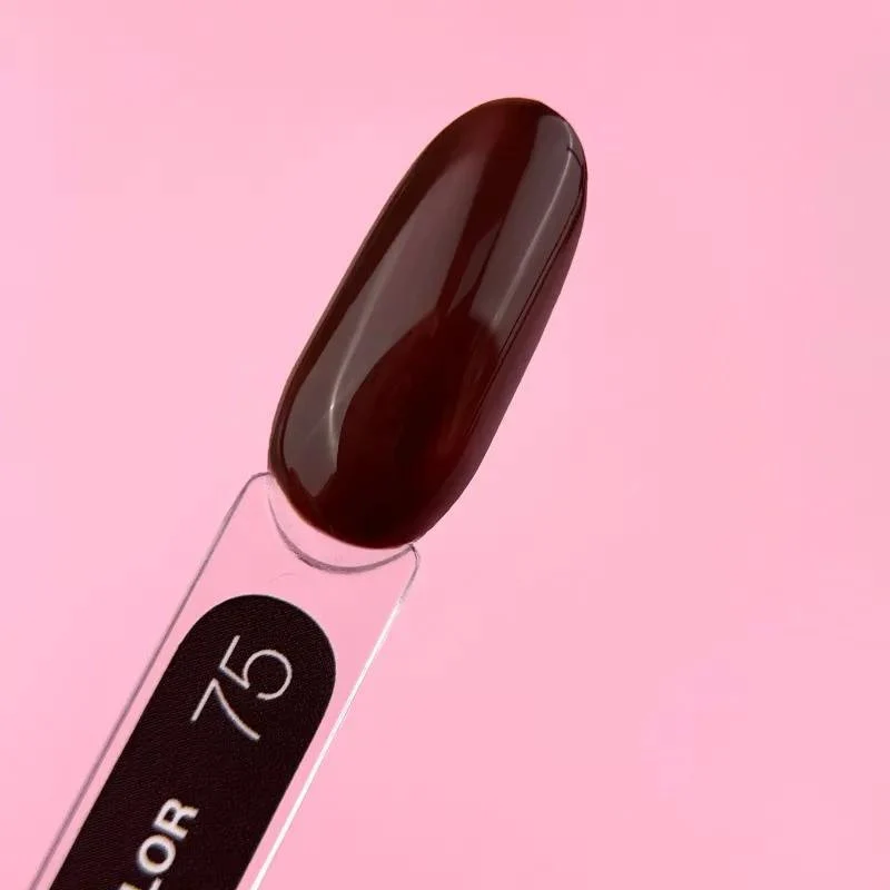 75 Gel Polish 8ml LUNAmoon