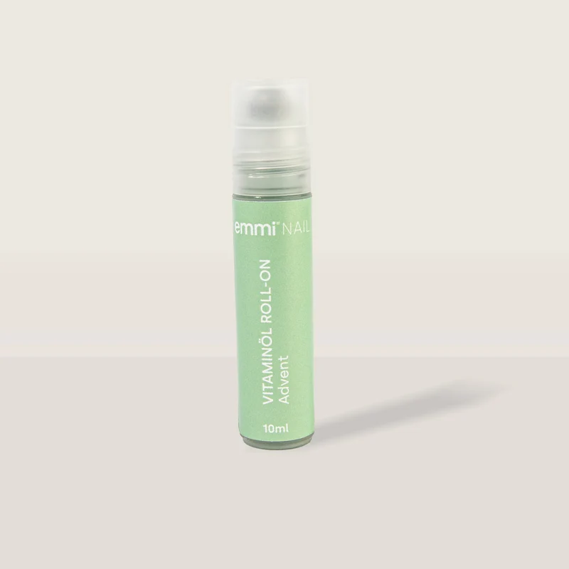 Vitaminöl Roll-On Advent 10ml