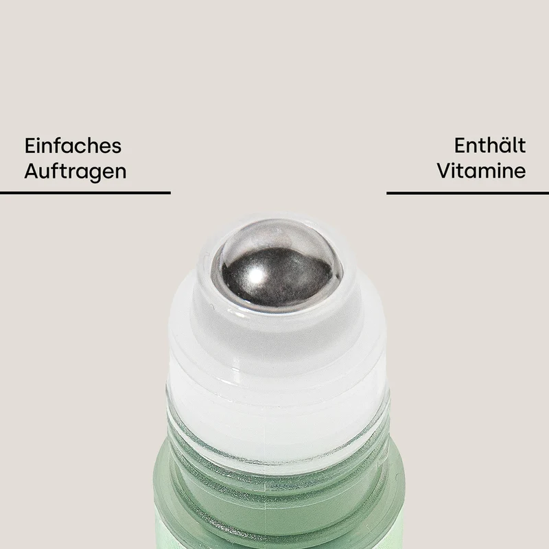 Vitaminöl Roll-On Advent 10ml