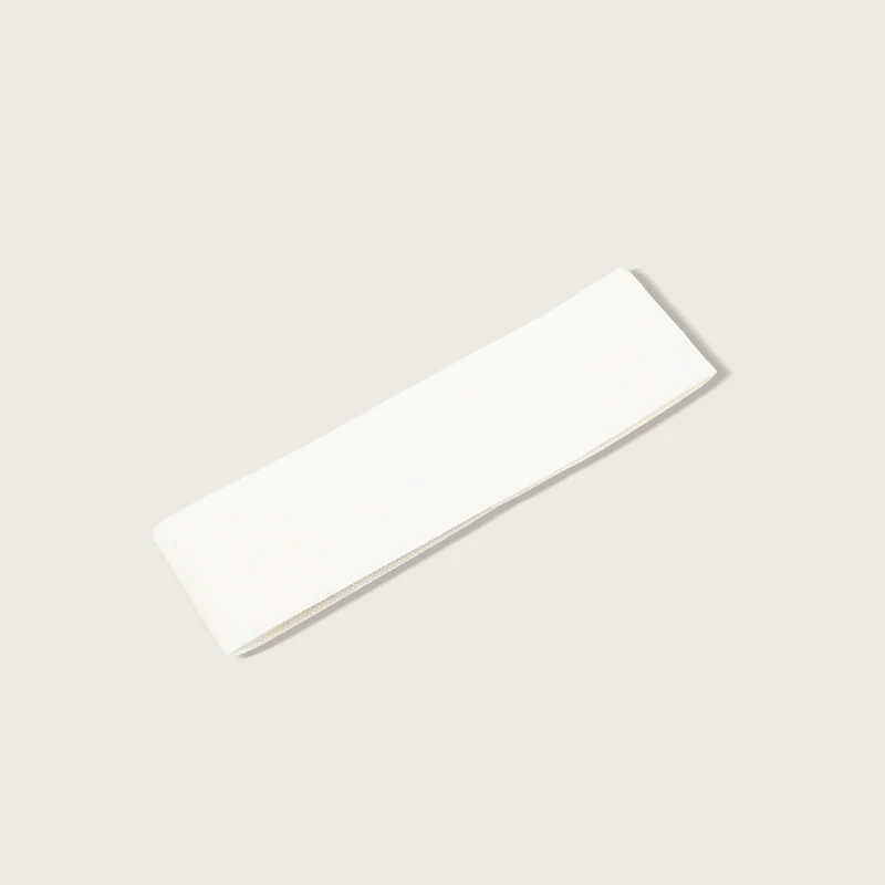 Fiberglasstreifen 90x2,5cm