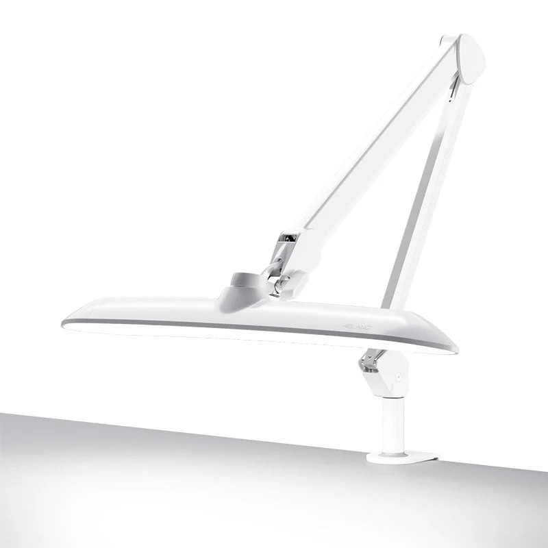 Penn 4BLANC® Schattenlose Lampe