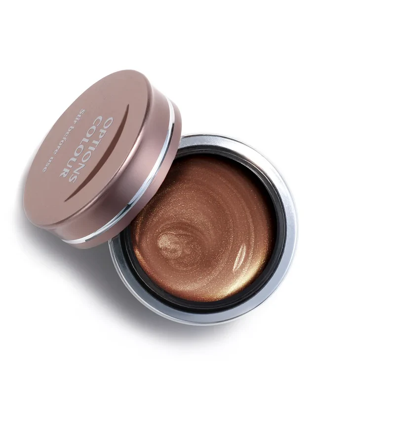 Akzentz Options Bronze Mist