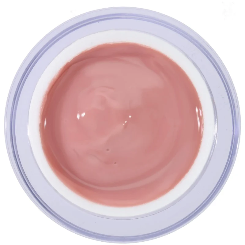 MSE-Gel 301: Bonding camouflage Gel 50ml