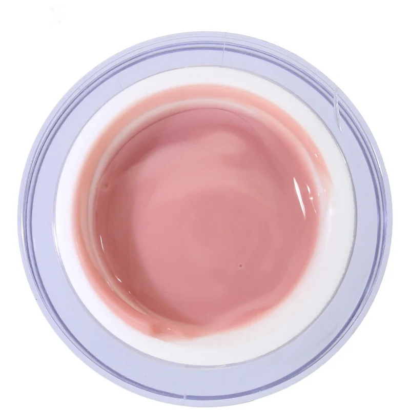 MSE-Gel 301: Bonding camouflage Gel 15ml