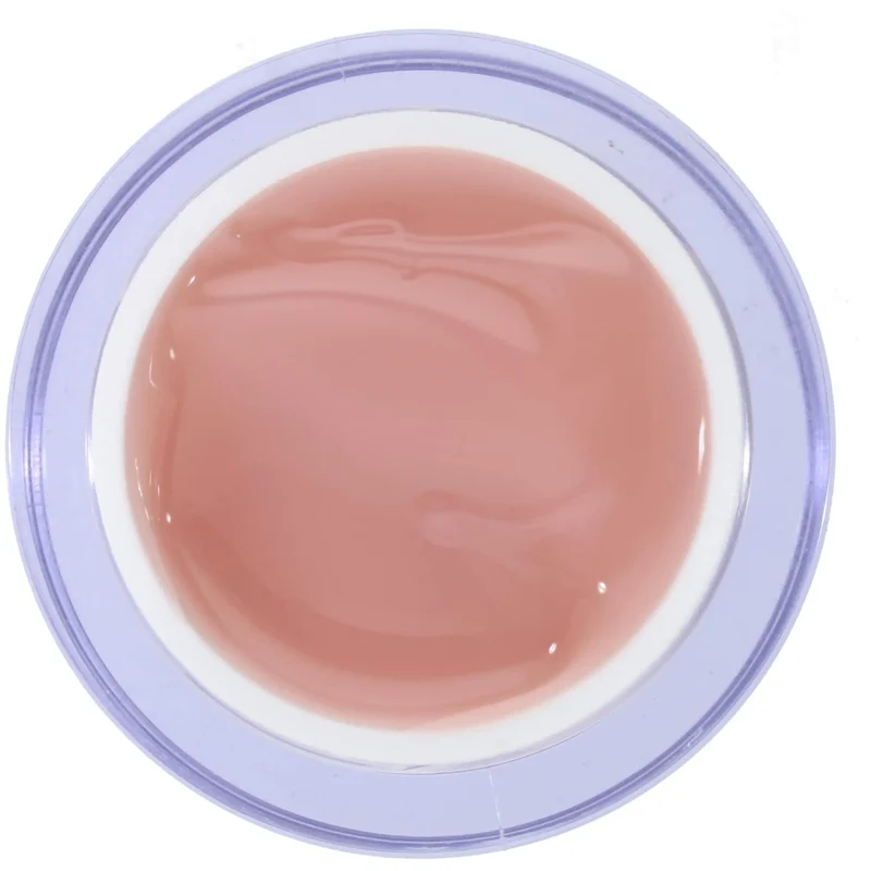 MSE-Gel 224: Camouflage Gel Babyboomer skin 50ml