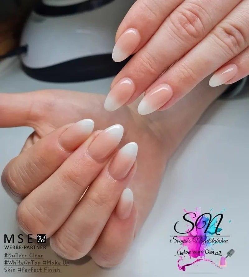 MSE-Gel 224: Camouflage Gel Babyboomer skin 50ml