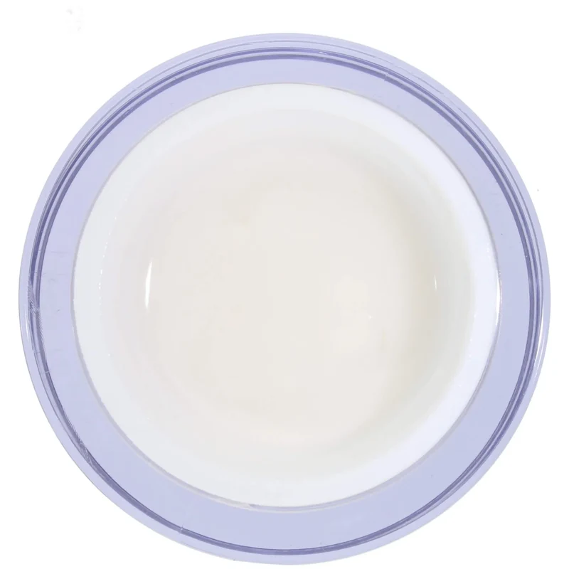 MSE-Gel 521: Babyboomer white 15ml