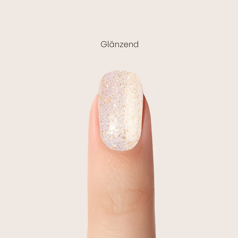 emmi Shellac UV-Lack Rose Elegance 15ml | L534