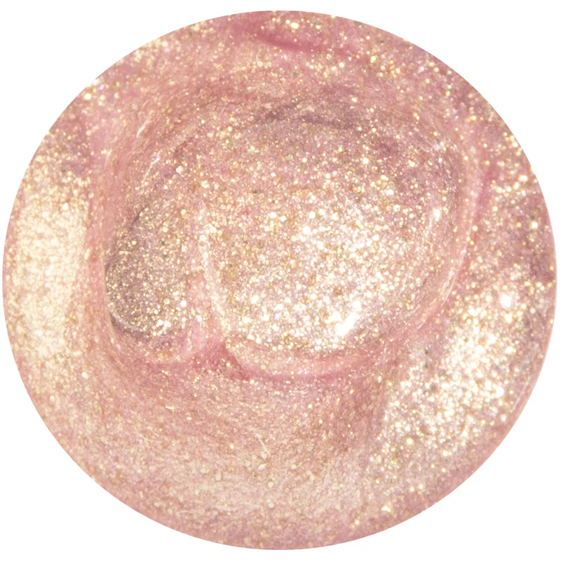 emmi Shellac UV-Lack Rose Elegance 15ml | L534
