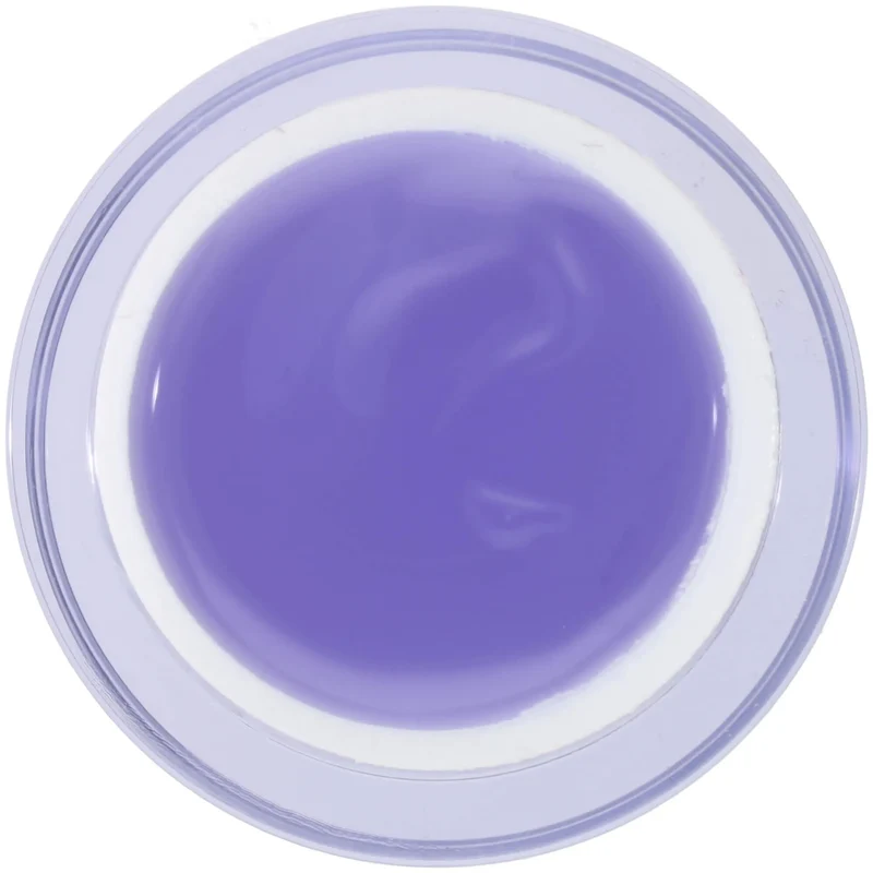 MSE-Gel 412: MSE Glanzgel klar Supermatt / Sealing mat 50ml