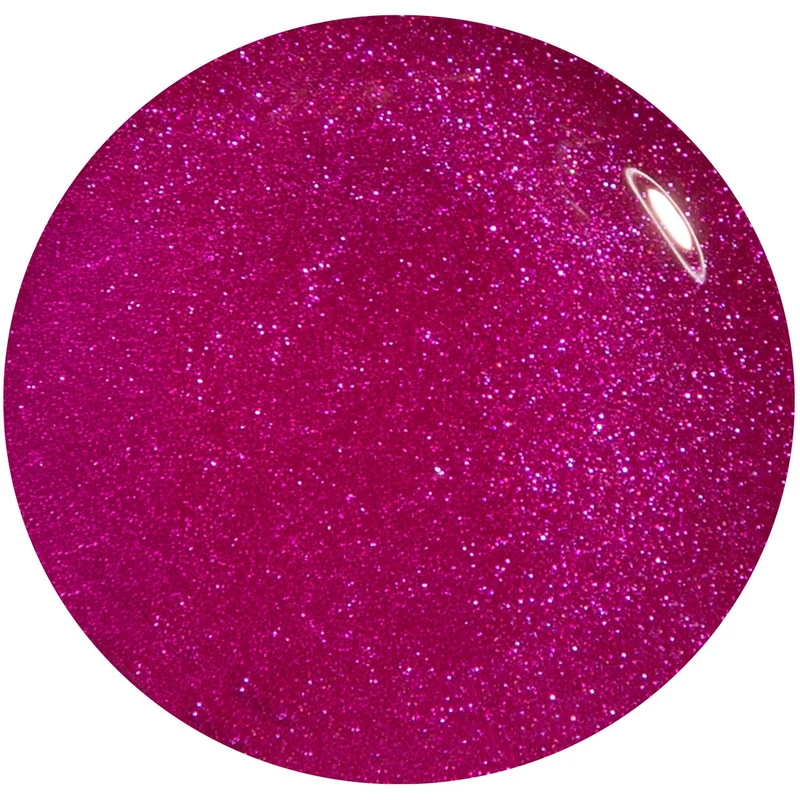 emmi Shellac UV-Lack Magenta Shine 15ml | L533
