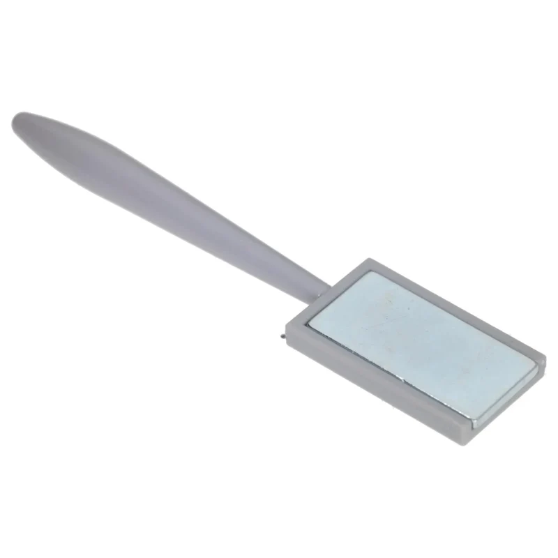 Magnet für Magnet Gele