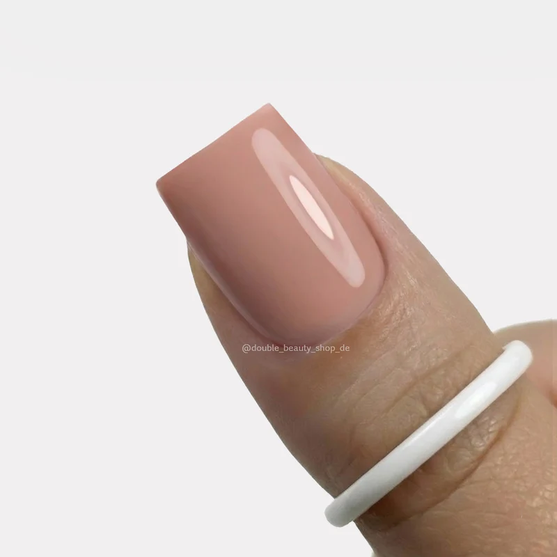 CLASSIC NUDE - SMART BASE 14ml ECLAIR
