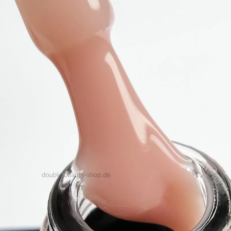 CLASSIC NUDE - SMART BASE 14ml ECLAIR