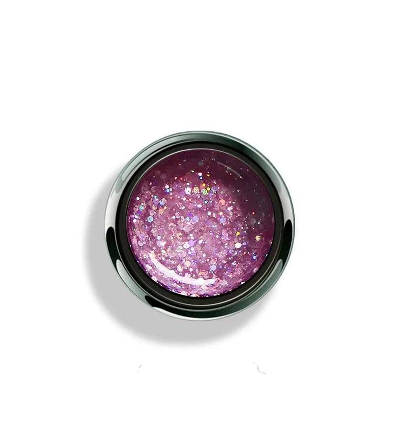 Akzentz Options Aurora Pink