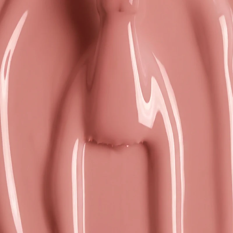 Fiber Gel Edition Baby Pink 14ml