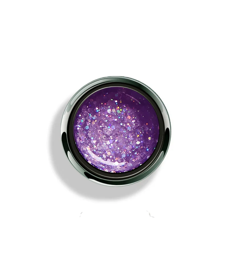 Akzentz Options Aurora Purple