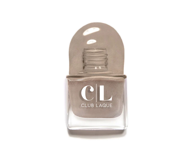 Nagellack CLUB LAQUE Business Uschi 10ml