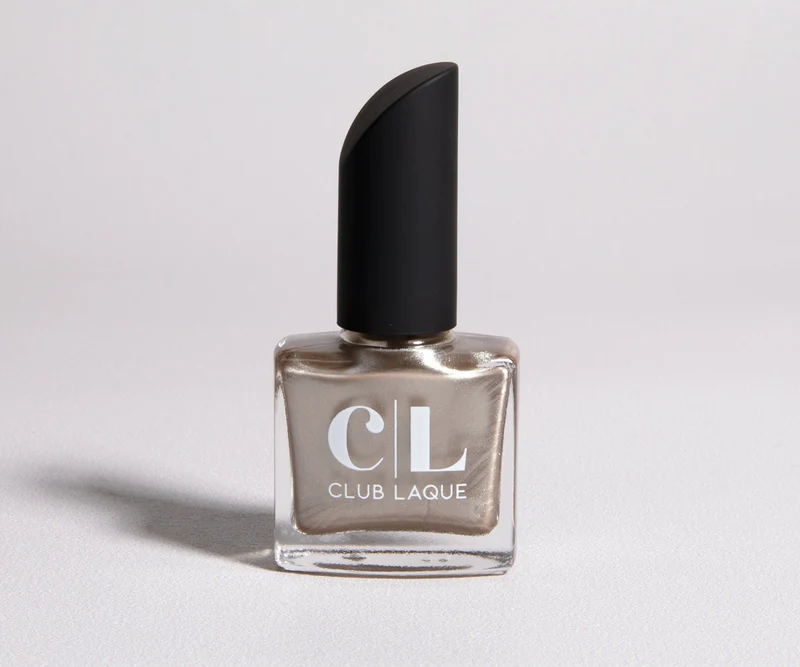 Nagellack CLUB LAQUE Business Uschi 10ml