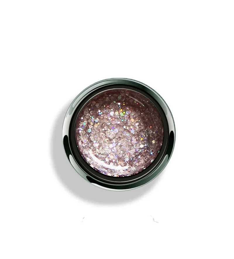 Akzentz Options Aurora Pearl