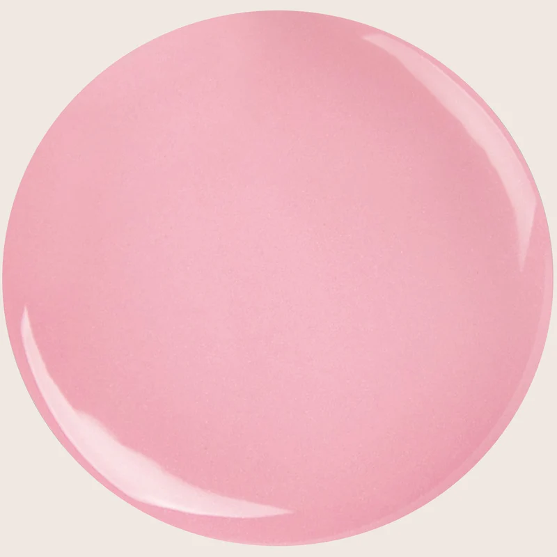 Glossy Farbgel Miss Blossom 5ml | F499