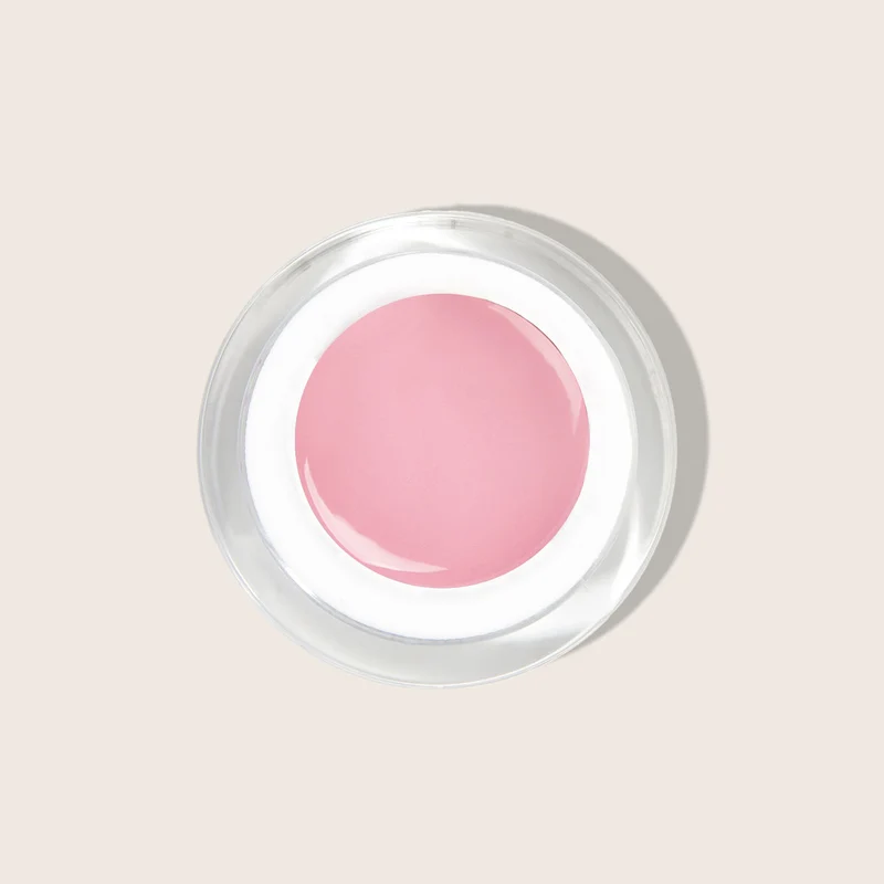 Glossy Farbgel Miss Blossom 5ml | F499