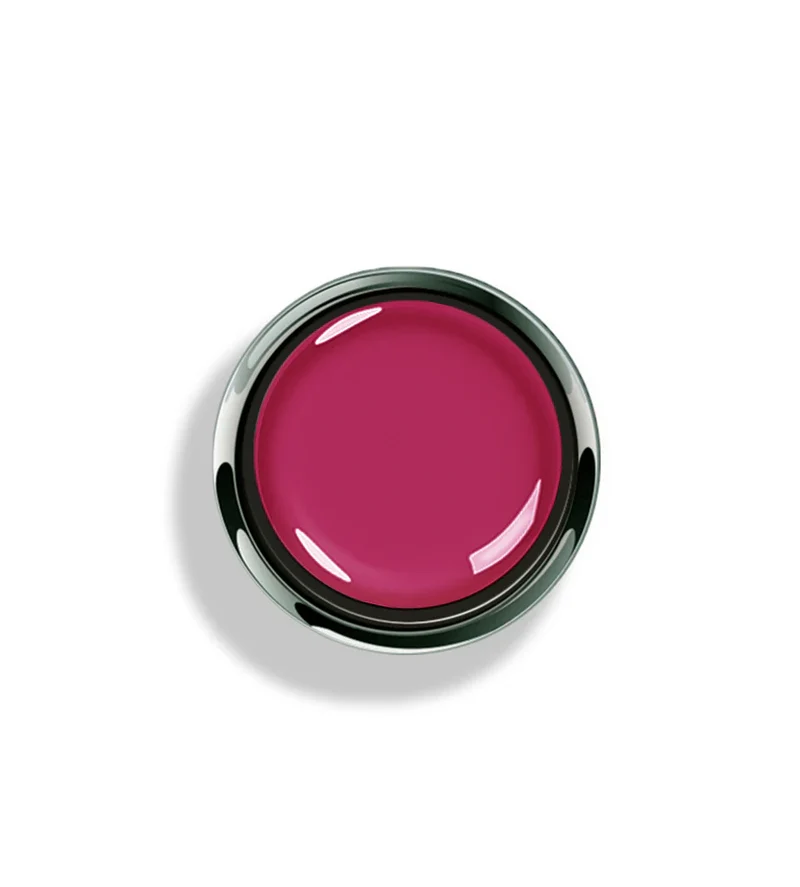 Akzentz Options Hibiscus Pink