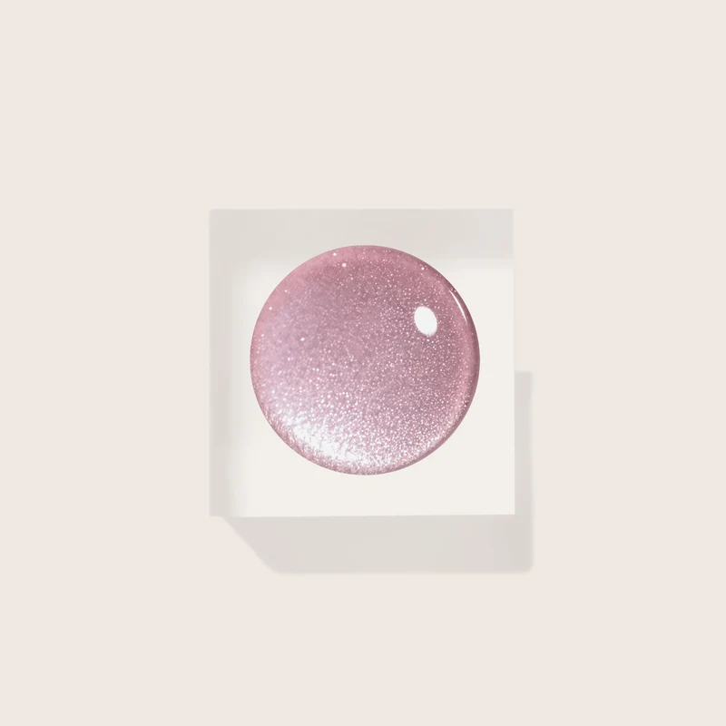 emmi Shellac UV-Lack Cat Eye Aurora Opal 8ml | L506
