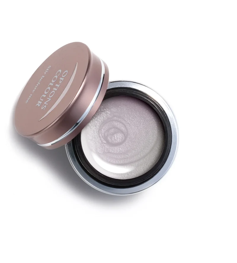 Akzentz Options Champagne (pearl)