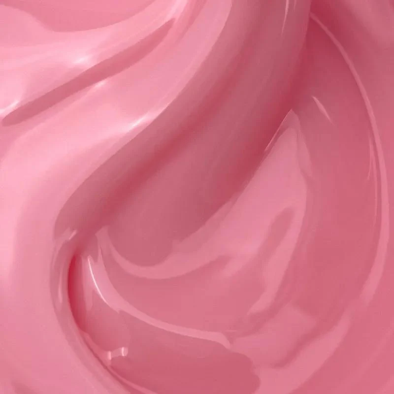 29 NO FILE Builder Gel 15ml LUNAmoon