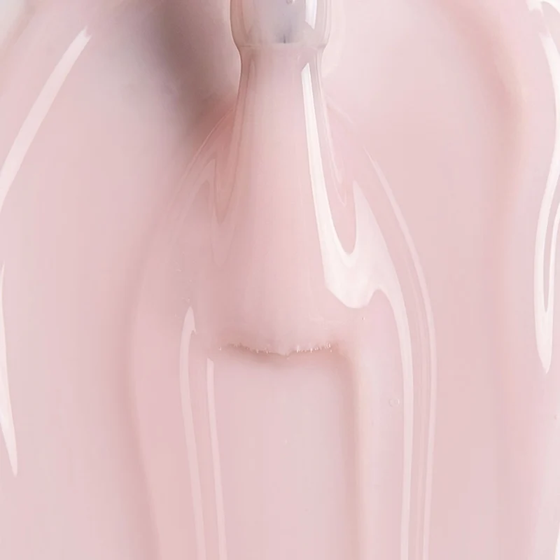 UV LED Acryl Gel Rosé 12ml