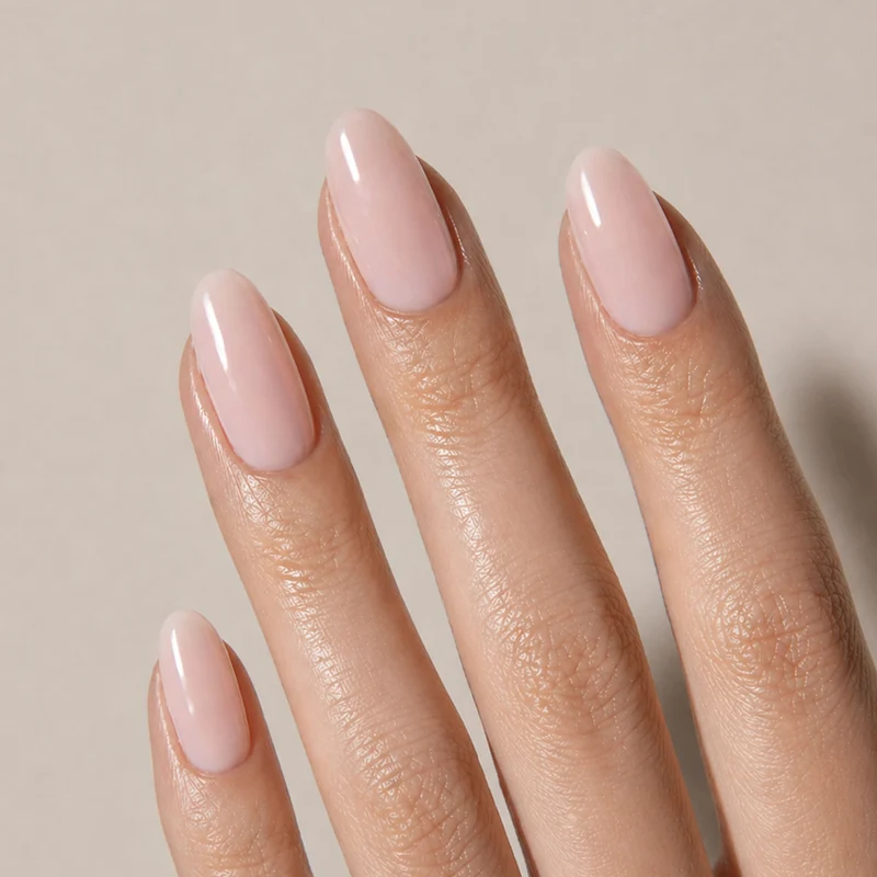 UV LED Acryl Gel Rosé 12ml