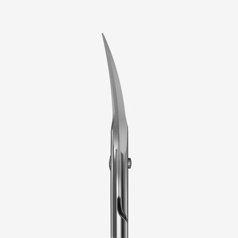 Professionelle Nagelhautschere SMART 50 TYP 3